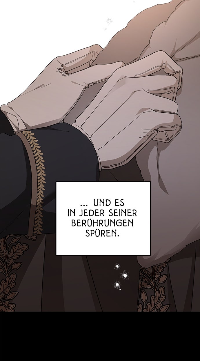 Read Meine Schwiegerfamilie ist besessen von mir Manga Online
