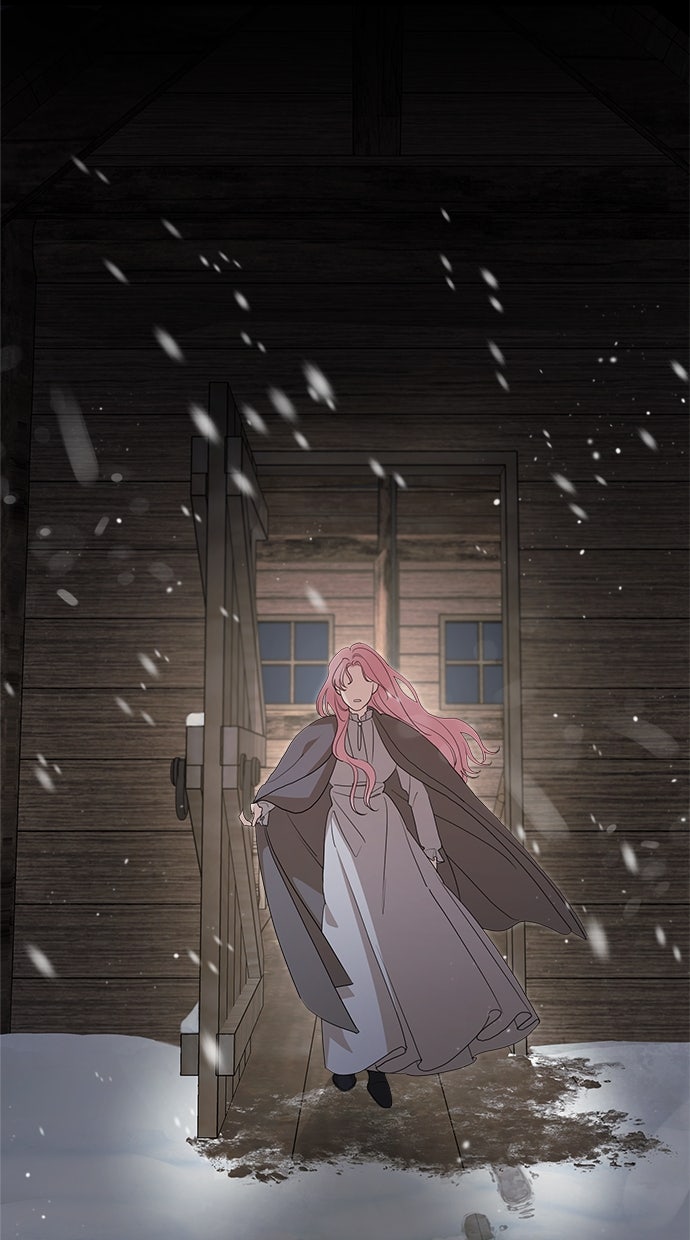 Read Meine Schwiegerfamilie ist besessen von mir Manga Online