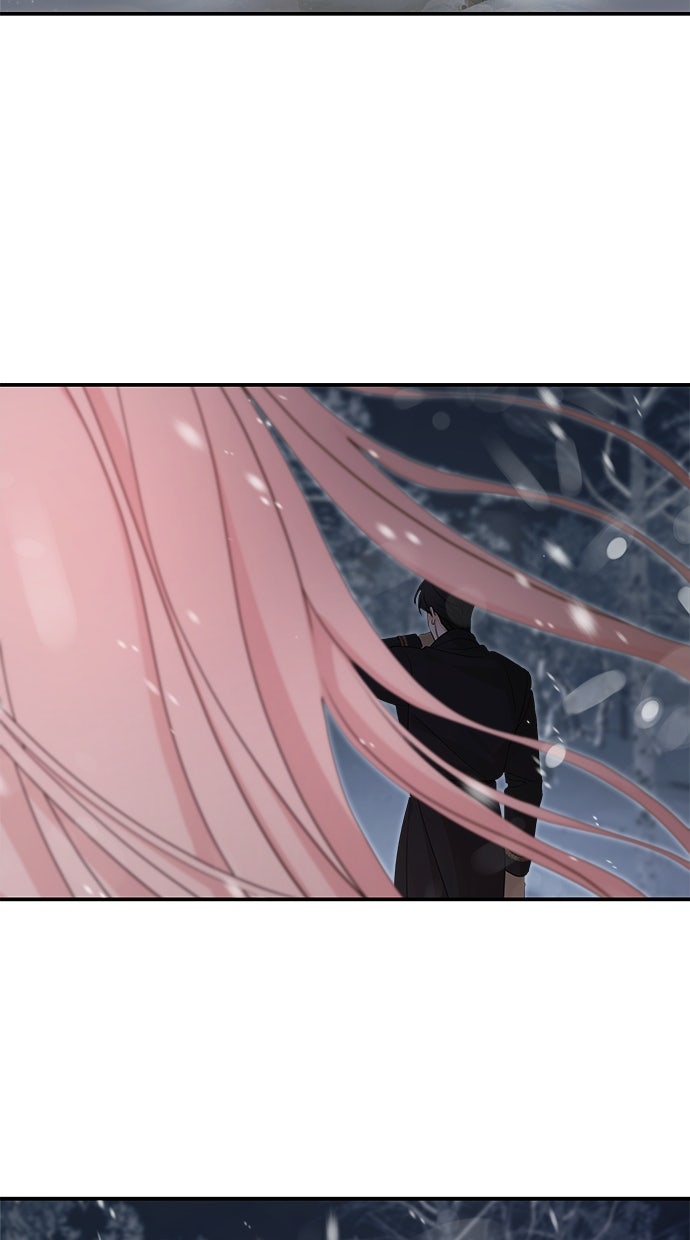 Read Meine Schwiegerfamilie ist besessen von mir Manga Online