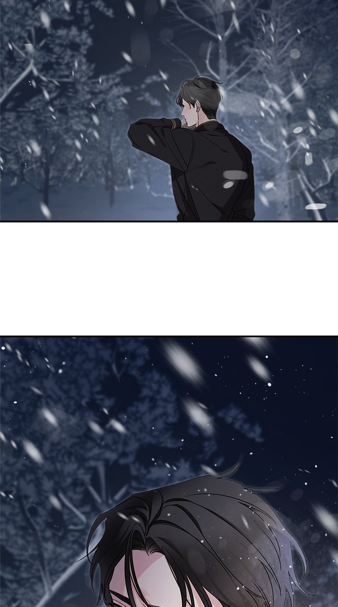 Read Meine Schwiegerfamilie ist besessen von mir Manga Online