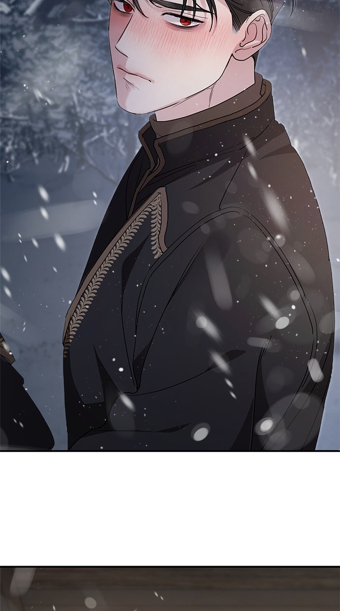 Read Meine Schwiegerfamilie ist besessen von mir Manga Online