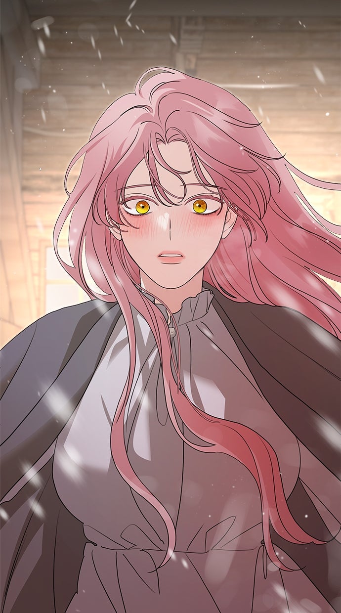 Read Meine Schwiegerfamilie ist besessen von mir Manga Online