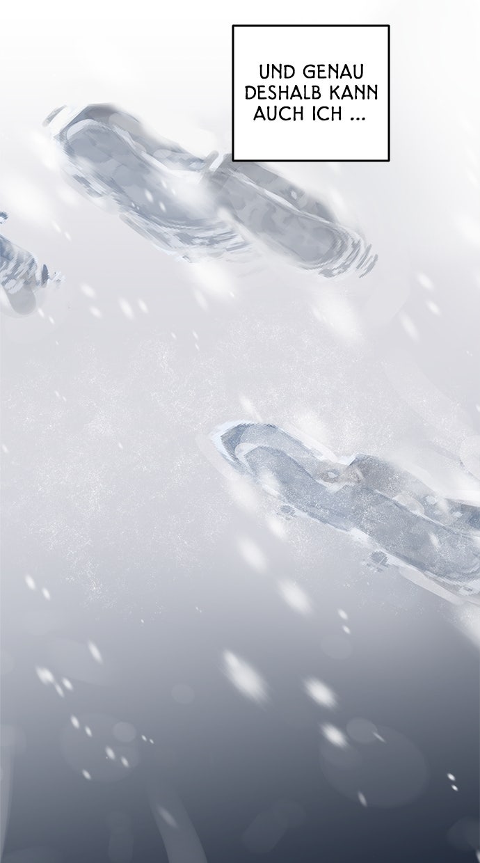 Read Meine Schwiegerfamilie ist besessen von mir Manga Online