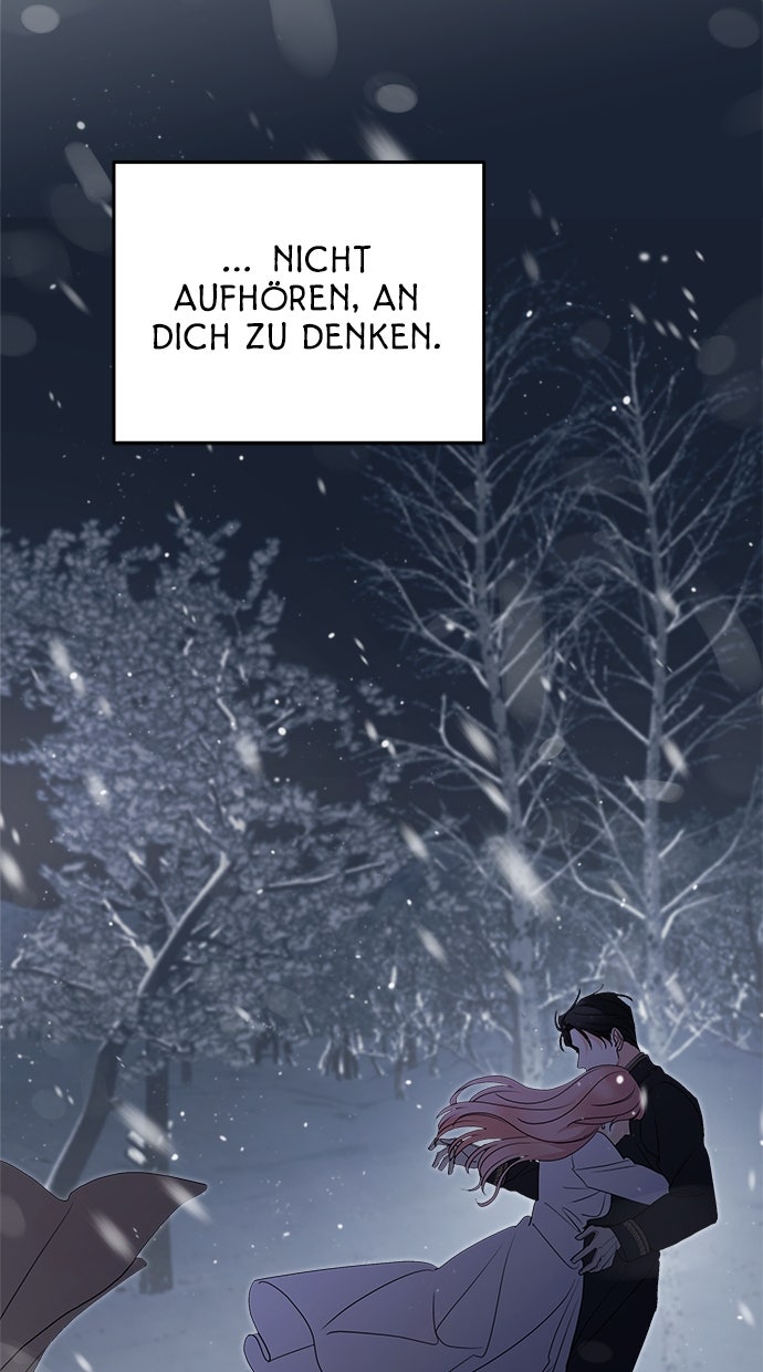 Read Meine Schwiegerfamilie ist besessen von mir Manga Online