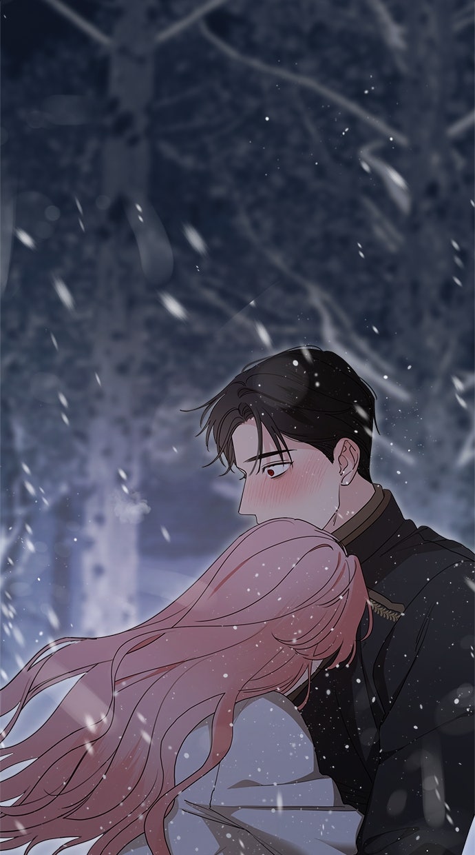 Read Meine Schwiegerfamilie ist besessen von mir Manga Online