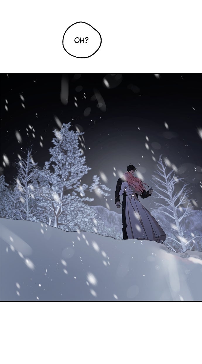 Read Meine Schwiegerfamilie ist besessen von mir Manga Online