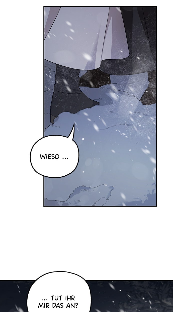 Read Meine Schwiegerfamilie ist besessen von mir Manga Online