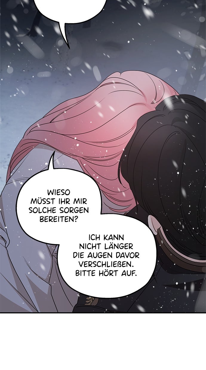 Read Meine Schwiegerfamilie ist besessen von mir Manga Online