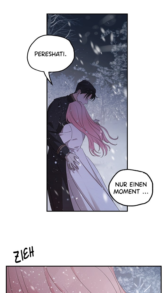 Read Meine Schwiegerfamilie ist besessen von mir Manga Online