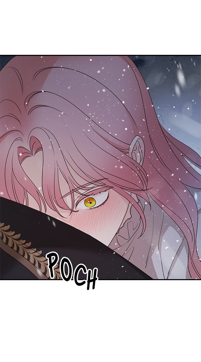 Read Meine Schwiegerfamilie ist besessen von mir Manga Online