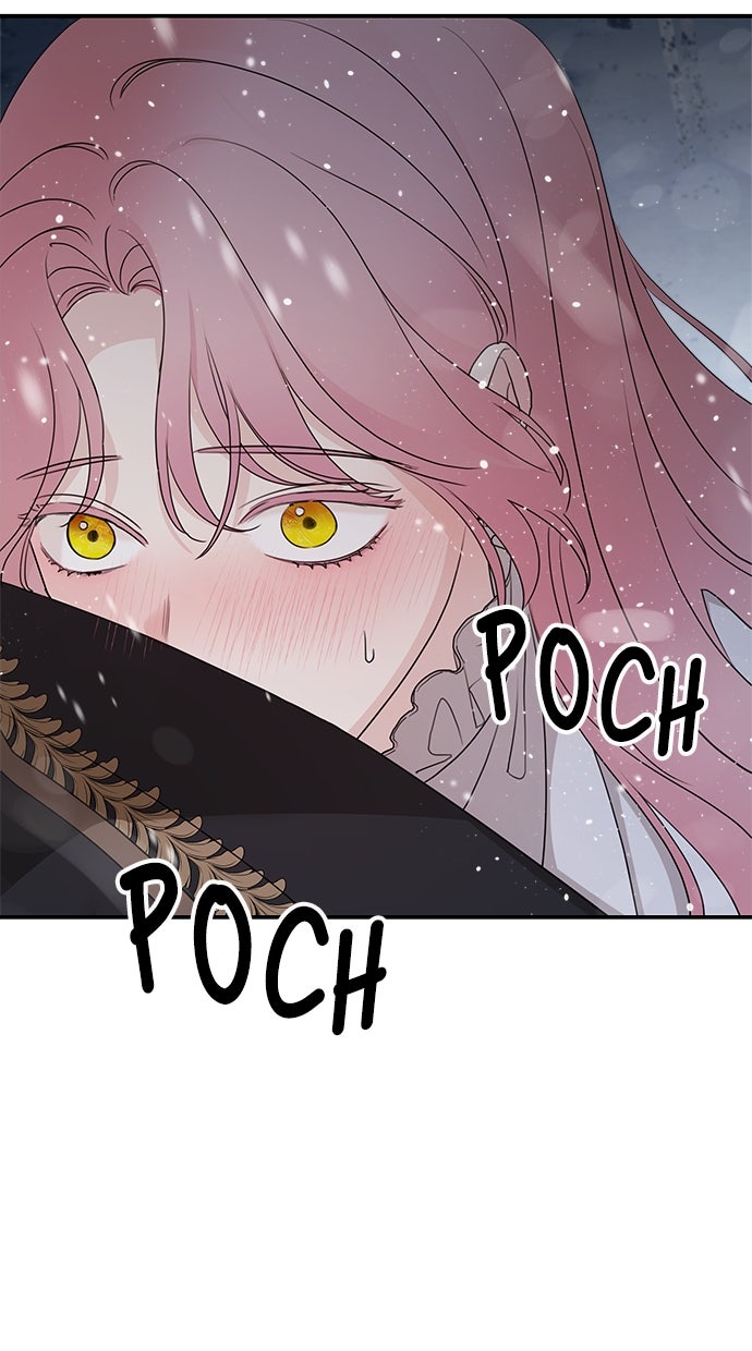 Read Meine Schwiegerfamilie ist besessen von mir Manga Online