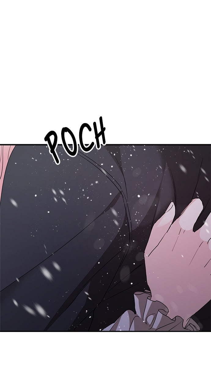 Read Meine Schwiegerfamilie ist besessen von mir Manga Online