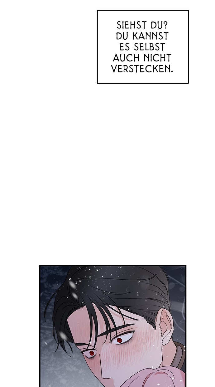 Read Meine Schwiegerfamilie ist besessen von mir Manga Online