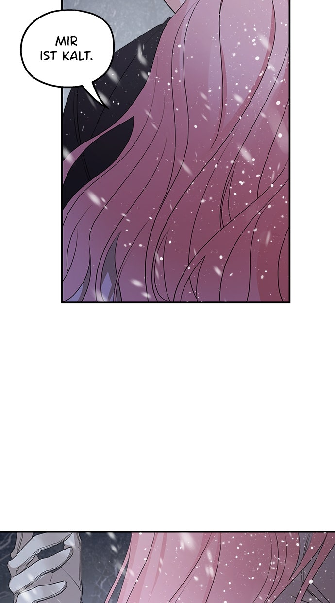 Read Meine Schwiegerfamilie ist besessen von mir Manga Online