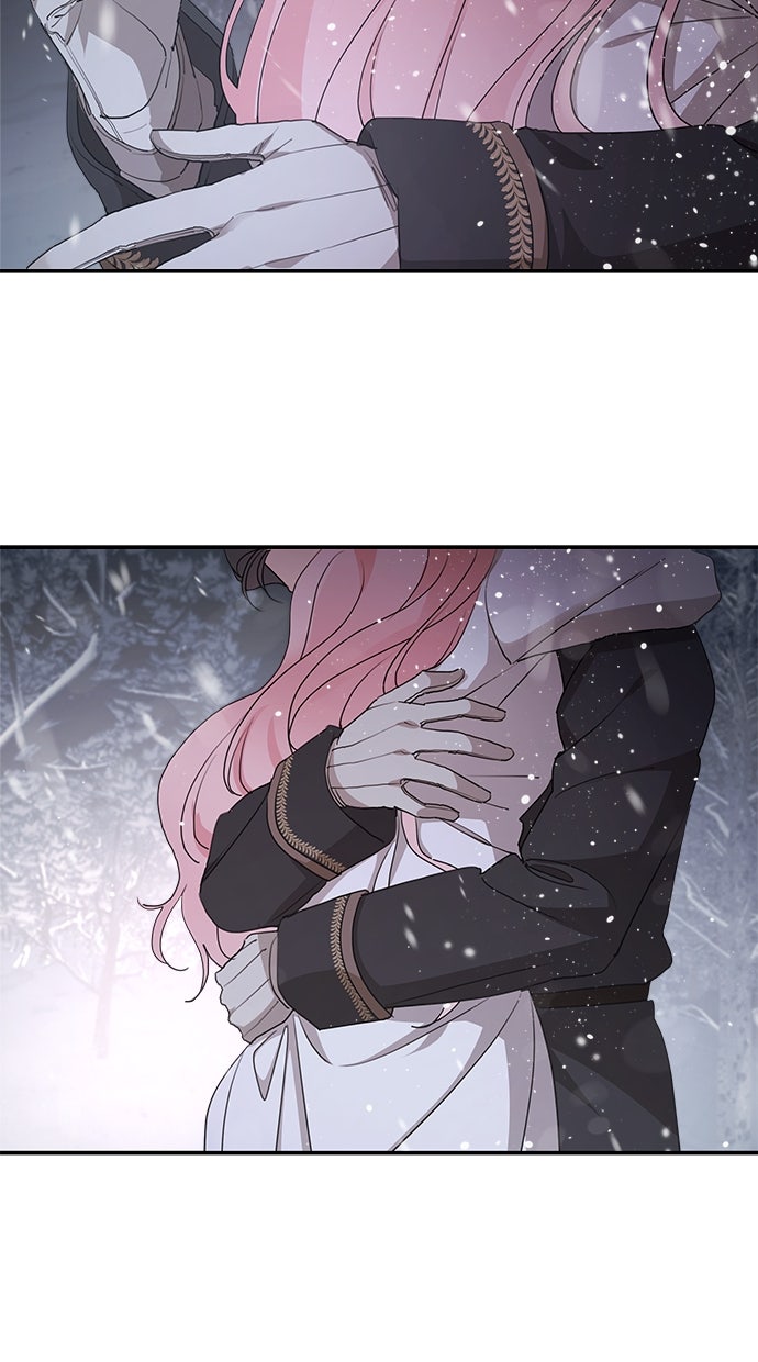 Read Meine Schwiegerfamilie ist besessen von mir Manga Online