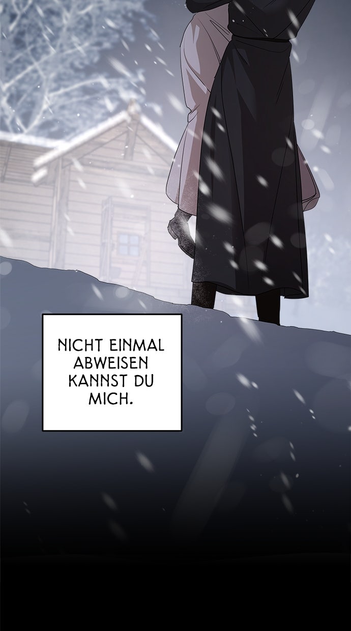 Read Meine Schwiegerfamilie ist besessen von mir Manga Online