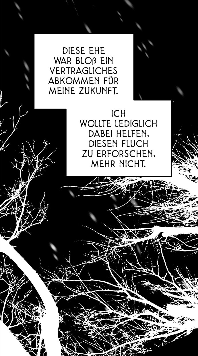 Read Meine Schwiegerfamilie ist besessen von mir Manga Online