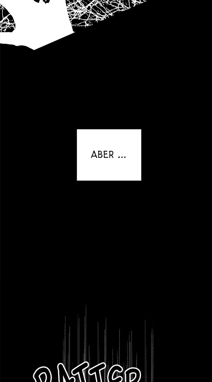 Read Meine Schwiegerfamilie ist besessen von mir Manga Online