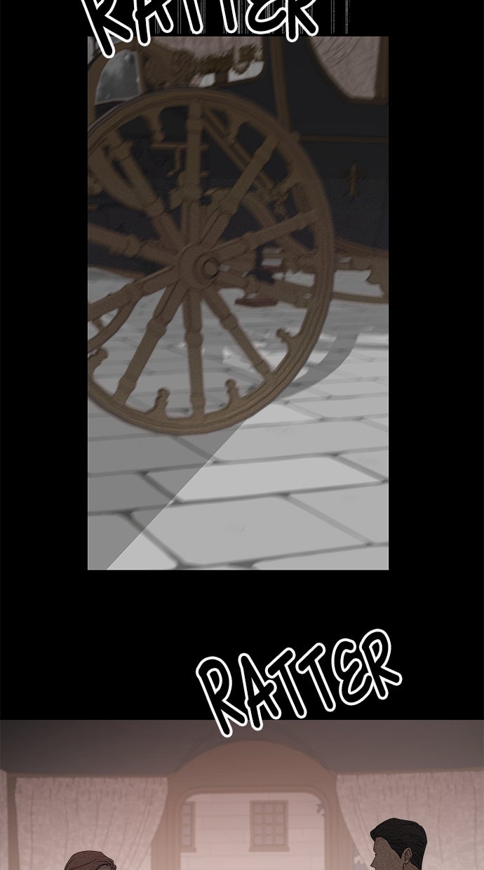 Read Meine Schwiegerfamilie ist besessen von mir Manga Online