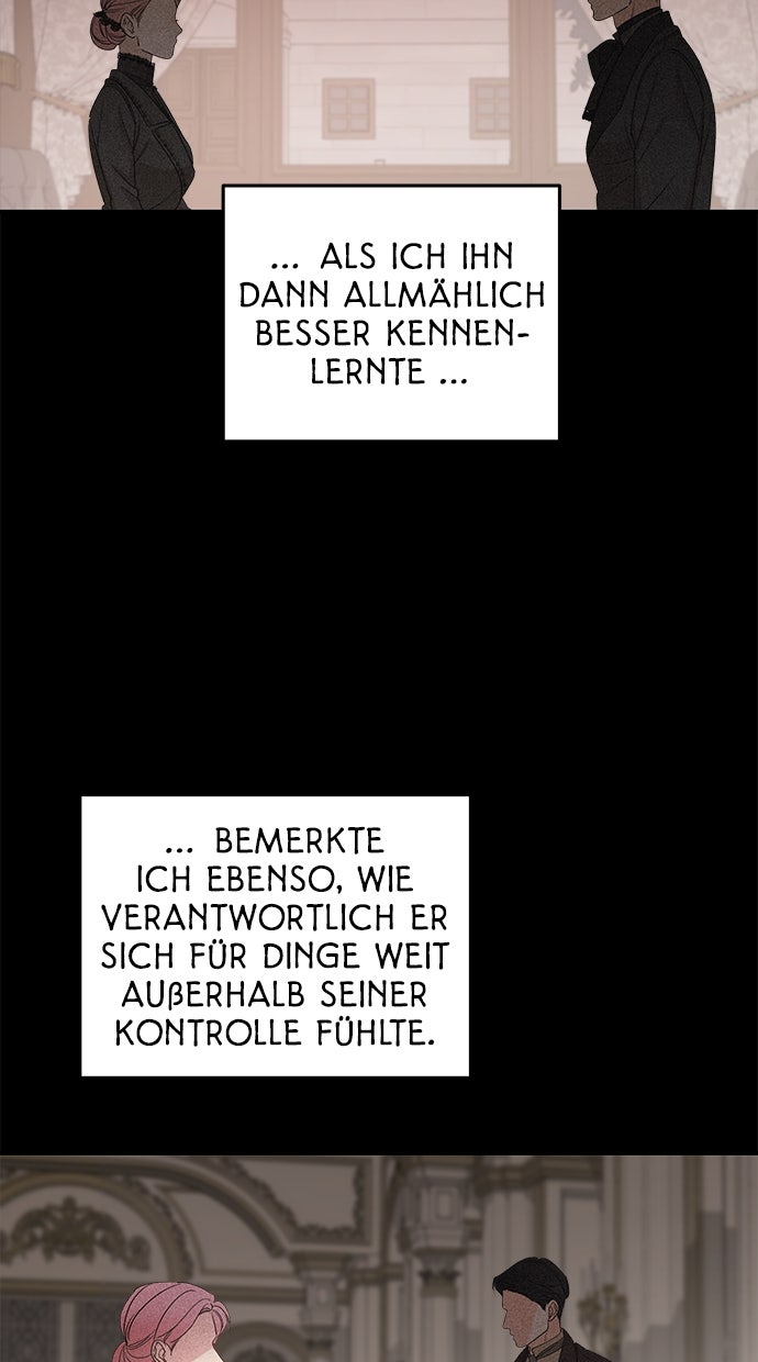 Read Meine Schwiegerfamilie ist besessen von mir Manga Online