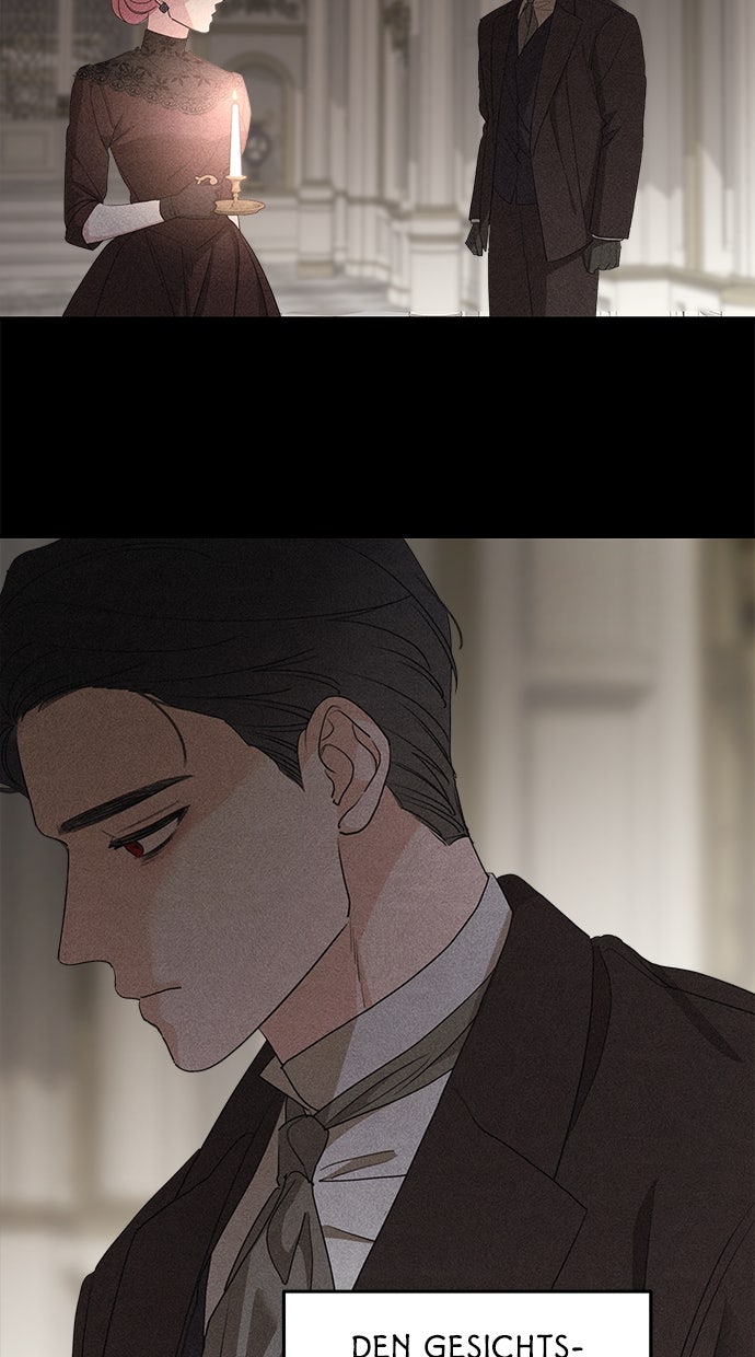 Read Meine Schwiegerfamilie ist besessen von mir Manga Online