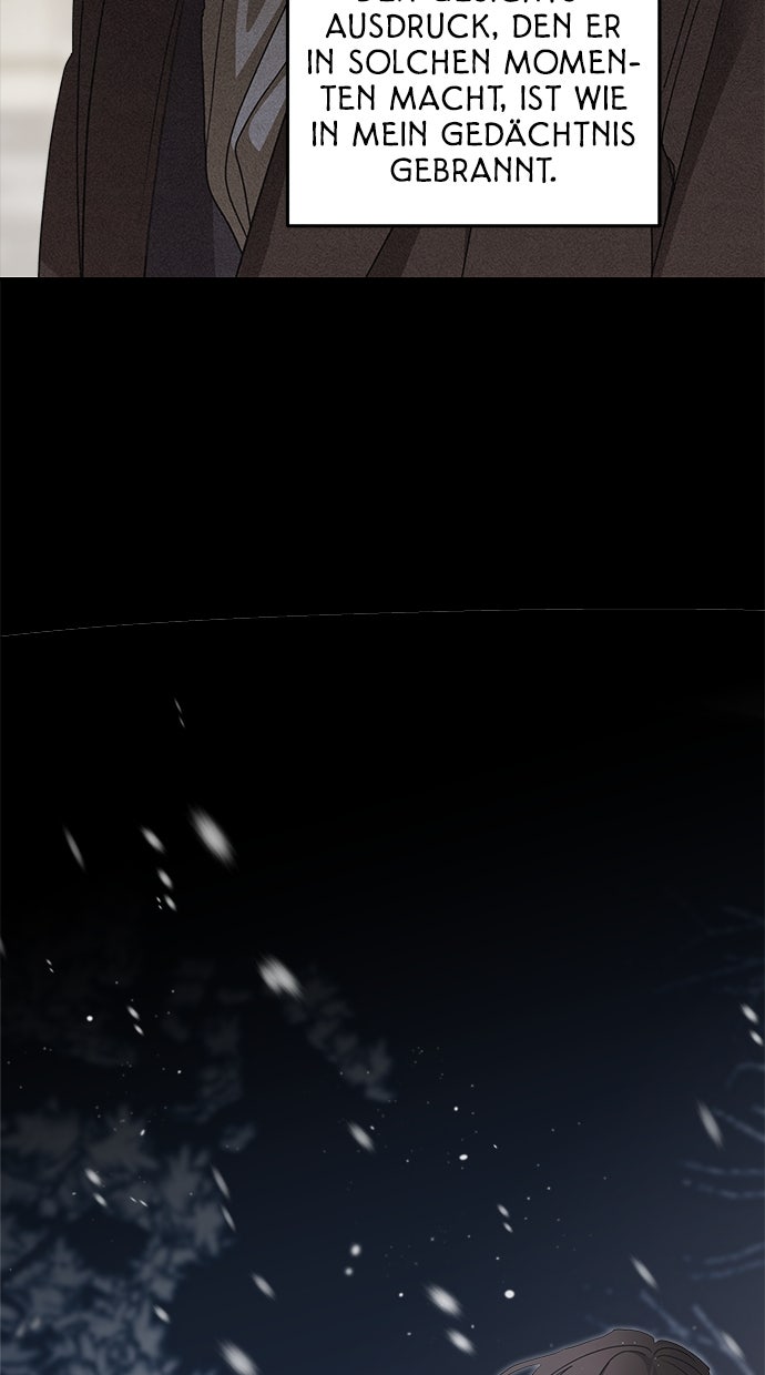 Read Meine Schwiegerfamilie ist besessen von mir Manga Online