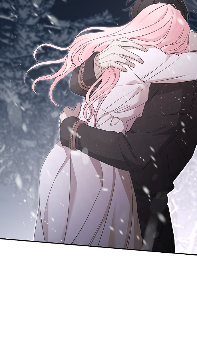 Read Meine Schwiegerfamilie ist besessen von mir Manga Online