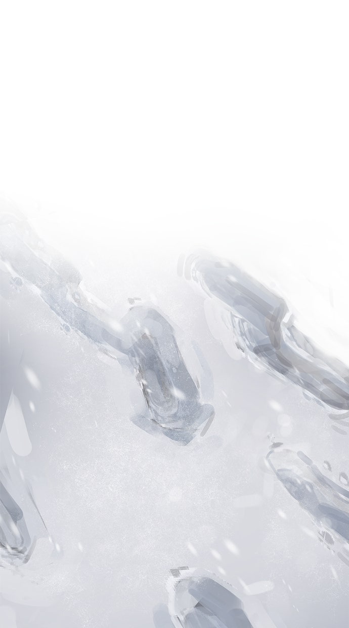 Read Meine Schwiegerfamilie ist besessen von mir Manga Online