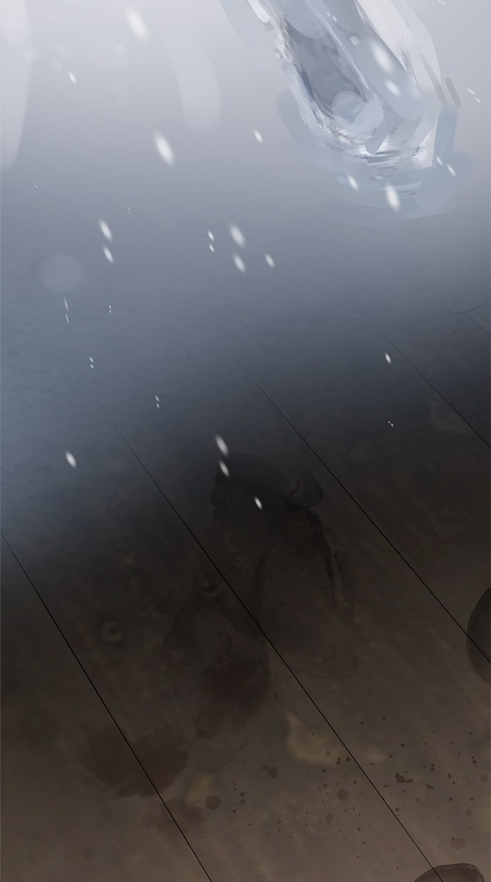 Read Meine Schwiegerfamilie ist besessen von mir Manga Online