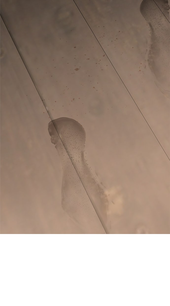 Read Meine Schwiegerfamilie ist besessen von mir Manga Online