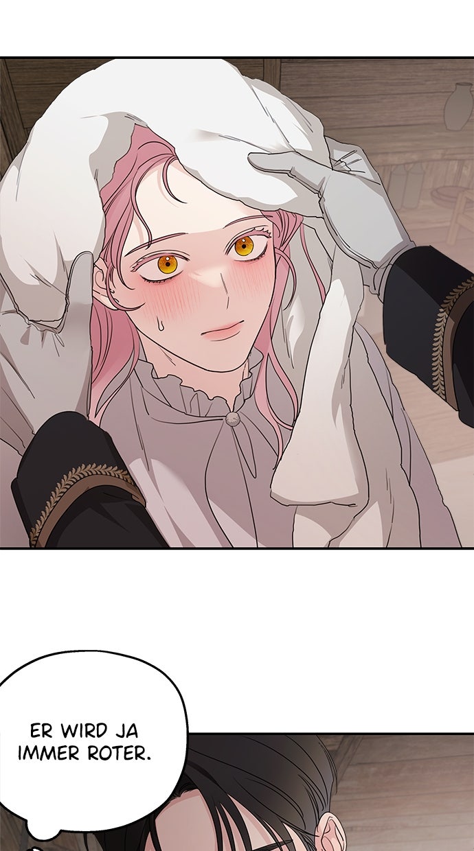 Read Meine Schwiegerfamilie ist besessen von mir Manga Online