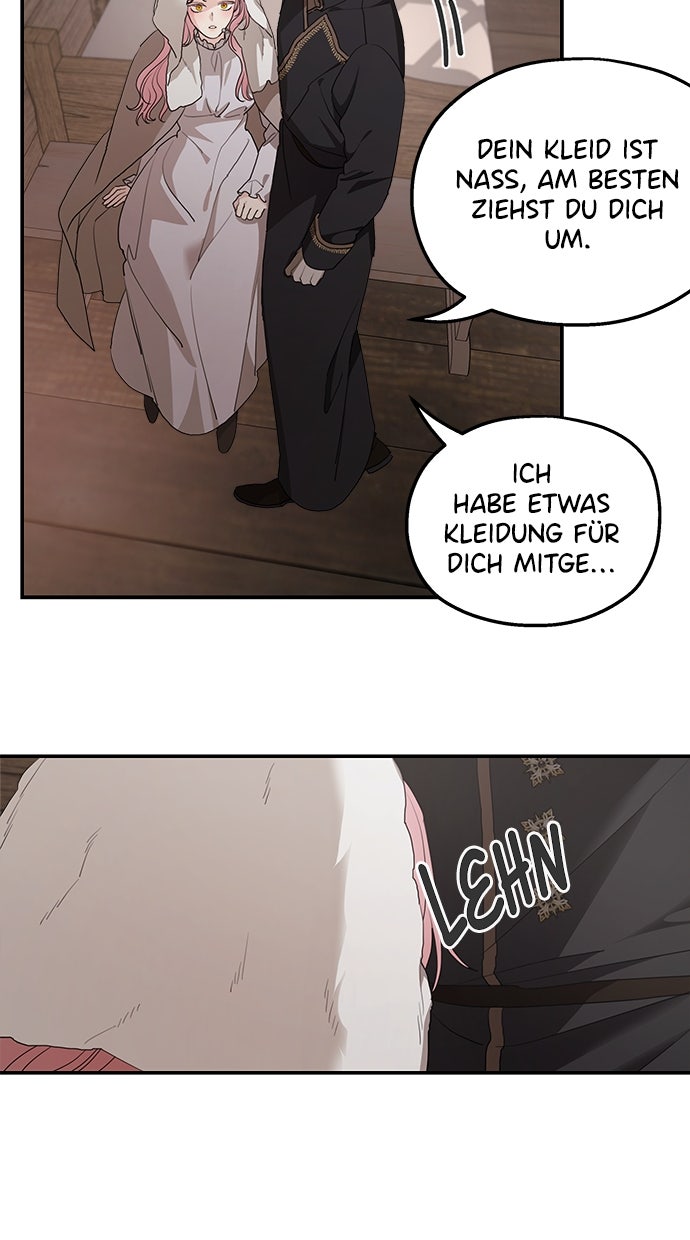 Read Meine Schwiegerfamilie ist besessen von mir Manga Online