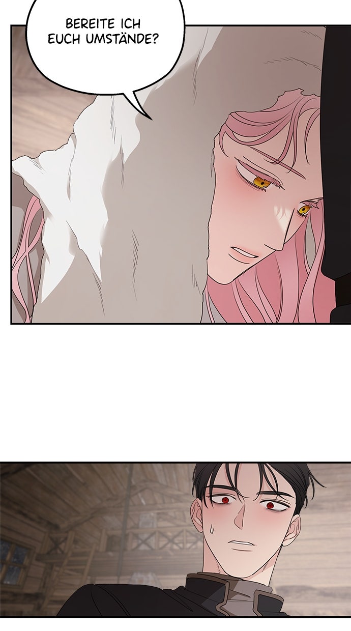 Read Meine Schwiegerfamilie ist besessen von mir Manga Online