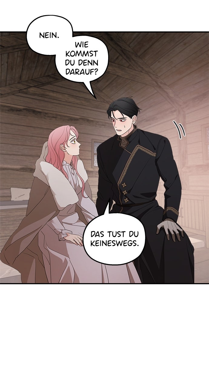 Read Meine Schwiegerfamilie ist besessen von mir Manga Online