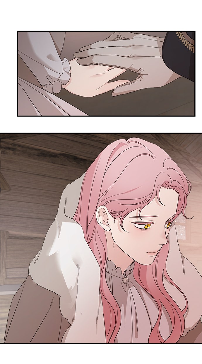 Read Meine Schwiegerfamilie ist besessen von mir Manga Online