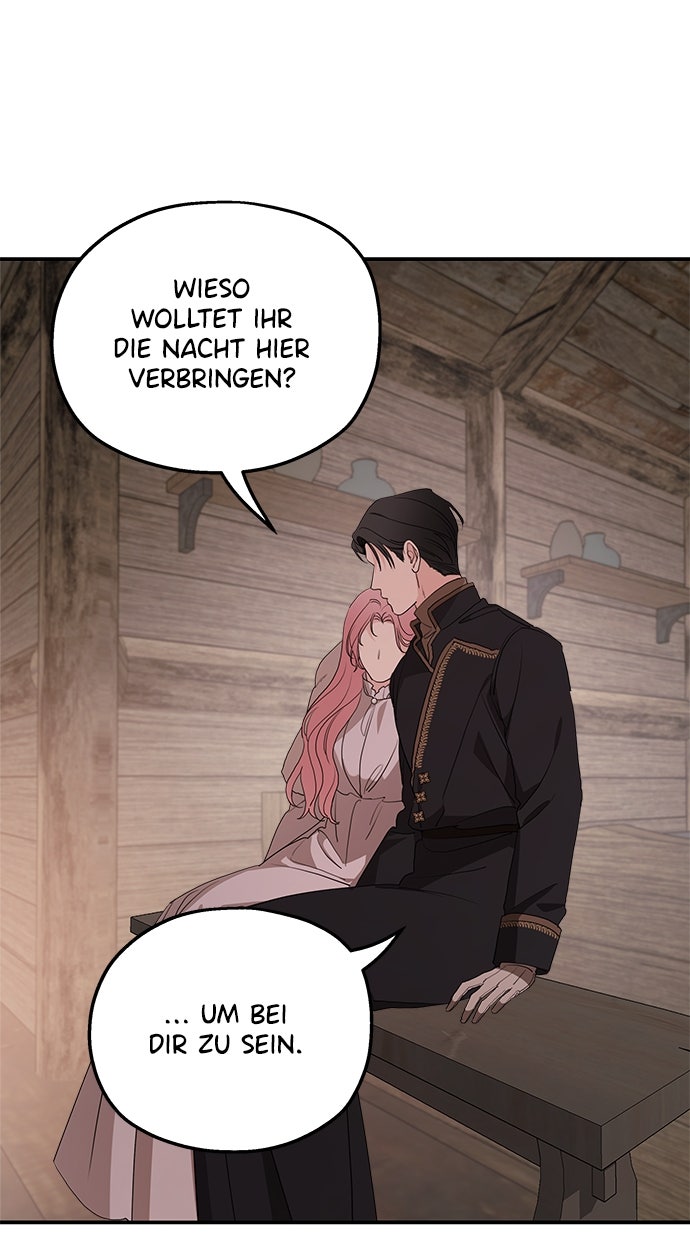 Read Meine Schwiegerfamilie ist besessen von mir Manga Online