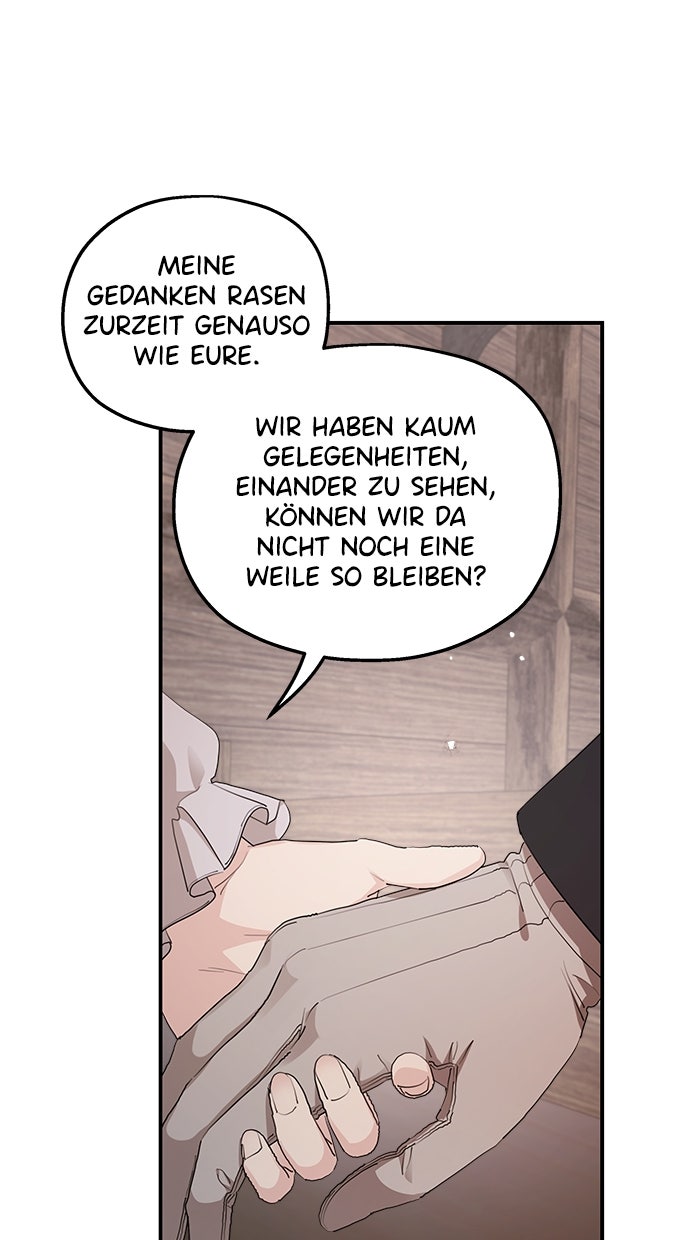 Read Meine Schwiegerfamilie ist besessen von mir Manga Online