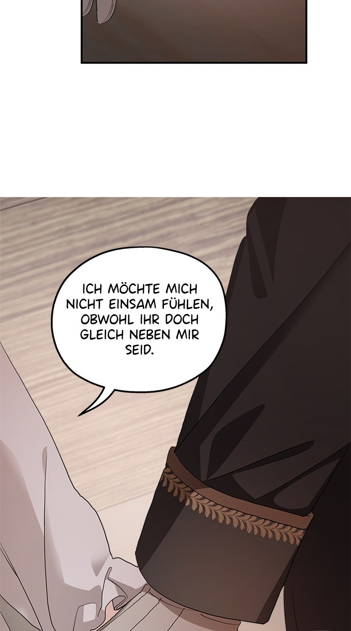 Read Meine Schwiegerfamilie ist besessen von mir Manga Online