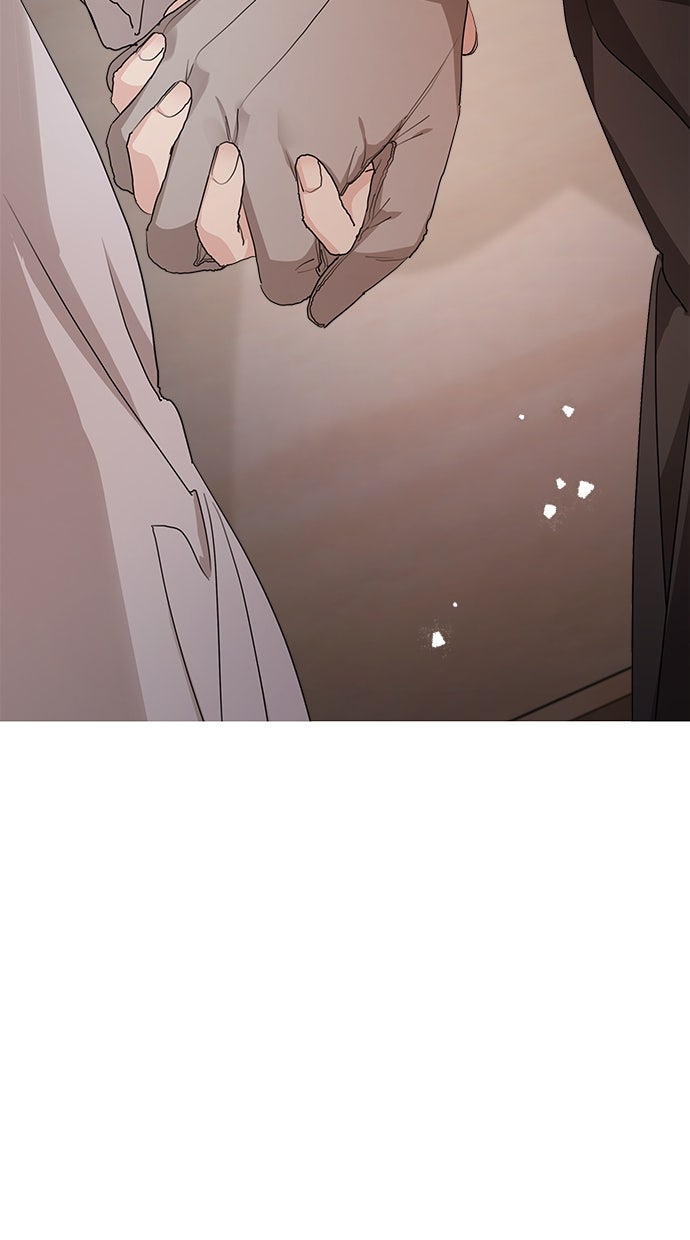 Read Meine Schwiegerfamilie ist besessen von mir Manga Online