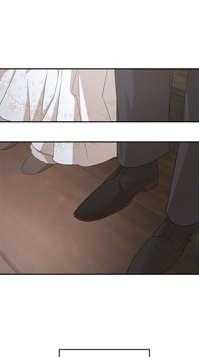 Read Meine Schwiegerfamilie ist besessen von mir Manga Online