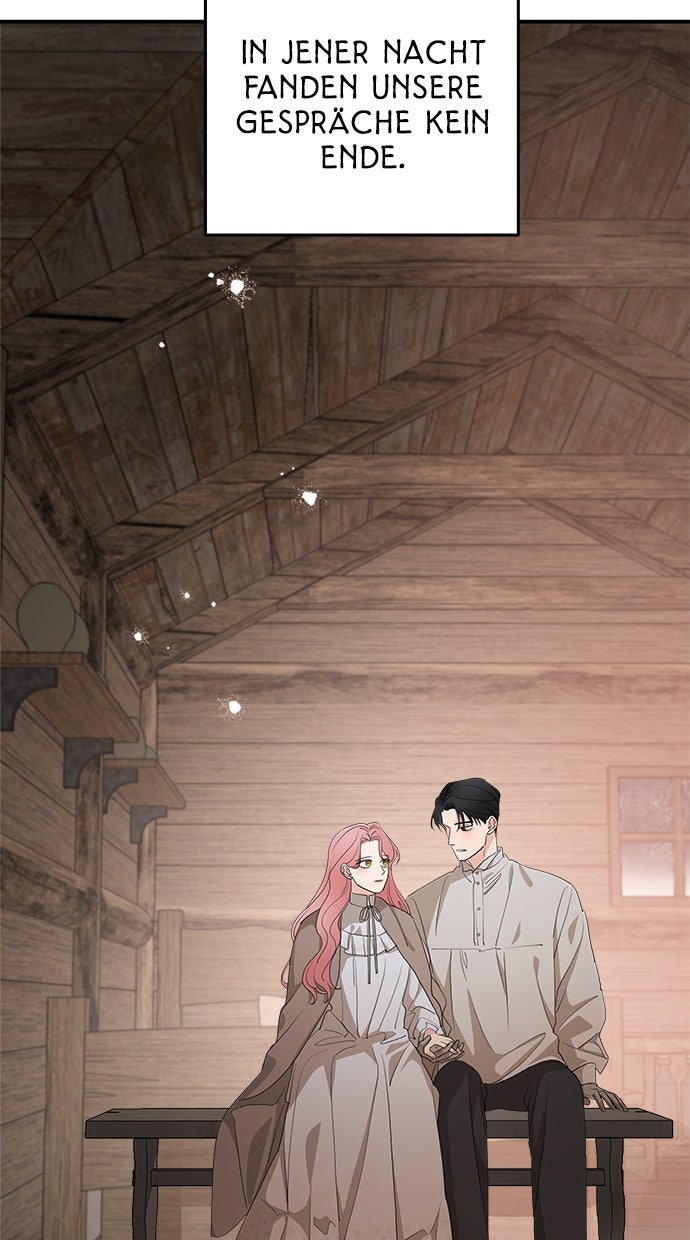 Read Meine Schwiegerfamilie ist besessen von mir Manga Online