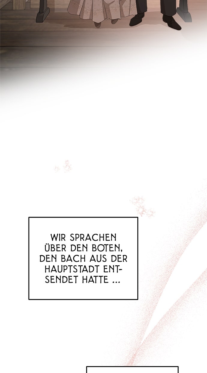 Read Meine Schwiegerfamilie ist besessen von mir Manga Online