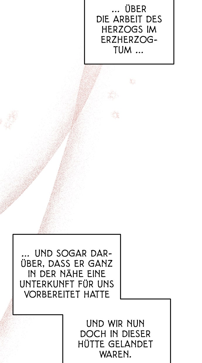 Read Meine Schwiegerfamilie ist besessen von mir Manga Online