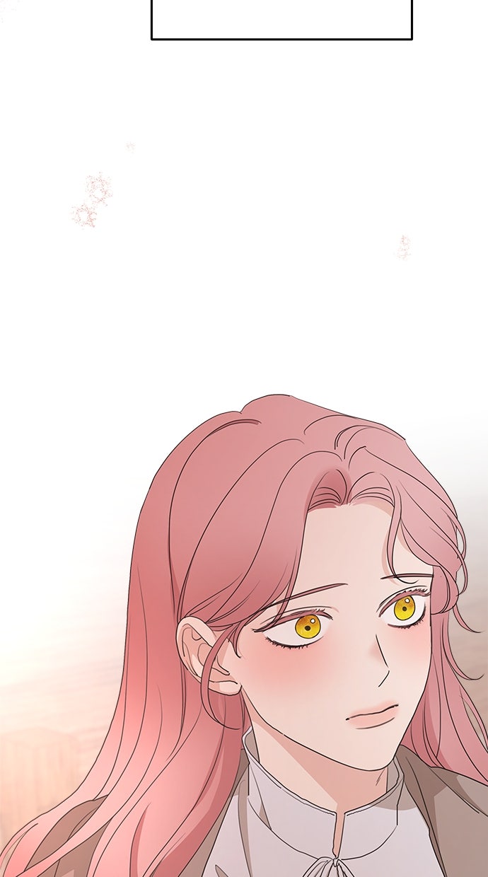 Read Meine Schwiegerfamilie ist besessen von mir Manga Online