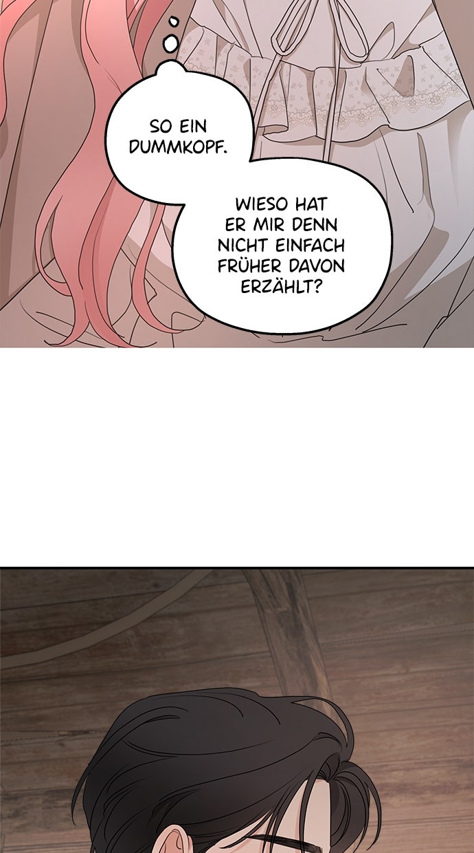 Read Meine Schwiegerfamilie ist besessen von mir Manga Online