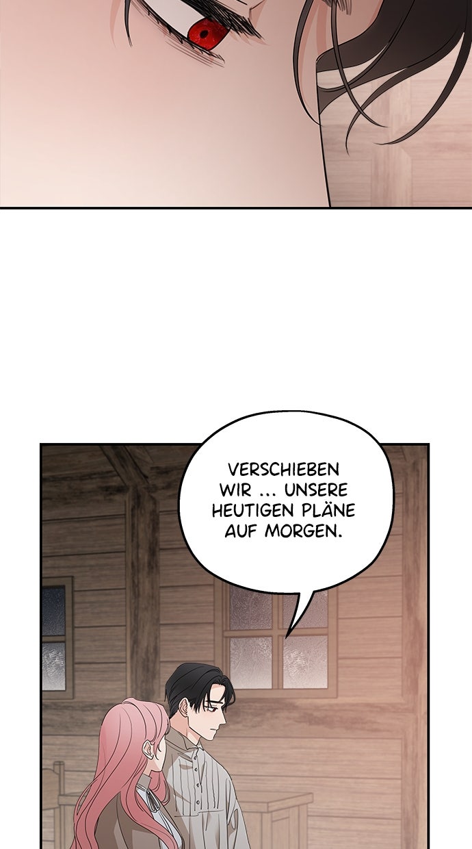 Read Meine Schwiegerfamilie ist besessen von mir Manga Online
