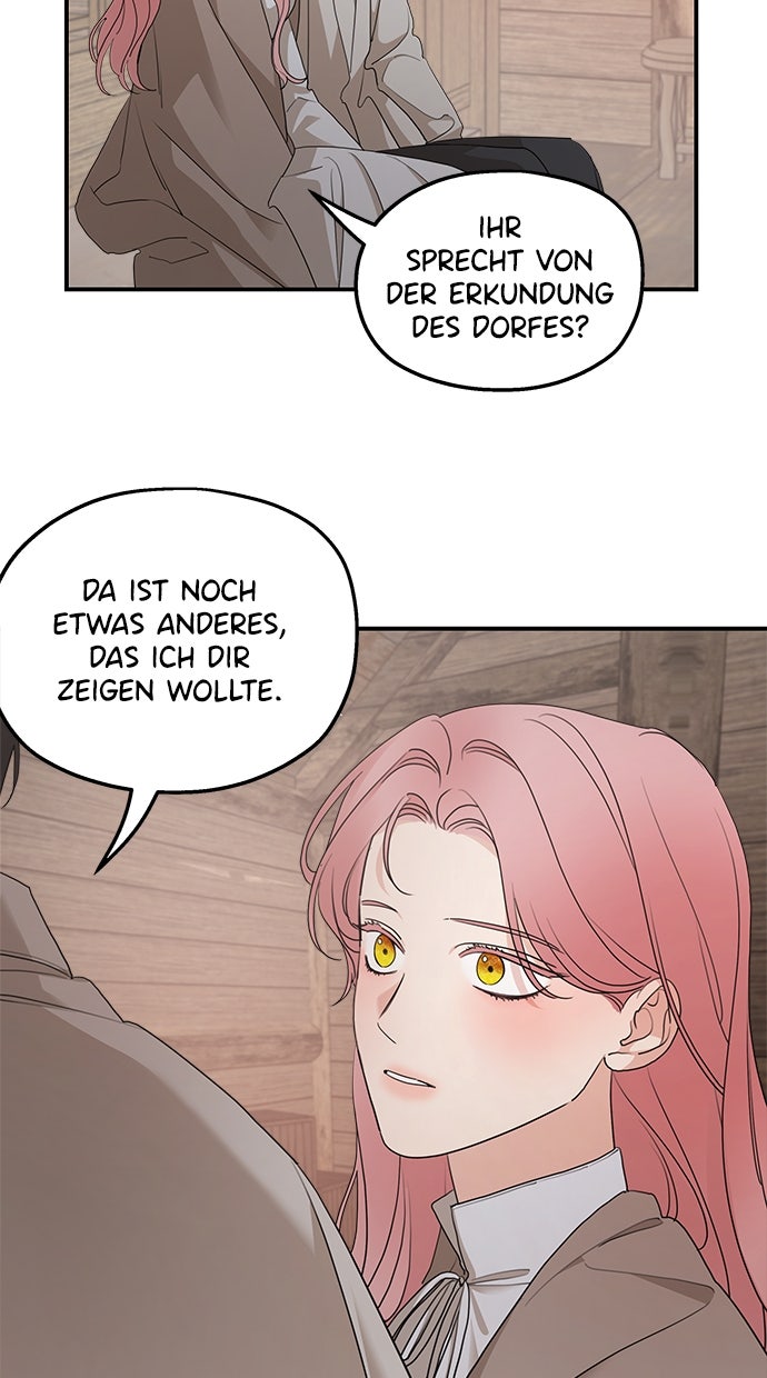 Read Meine Schwiegerfamilie ist besessen von mir Manga Online