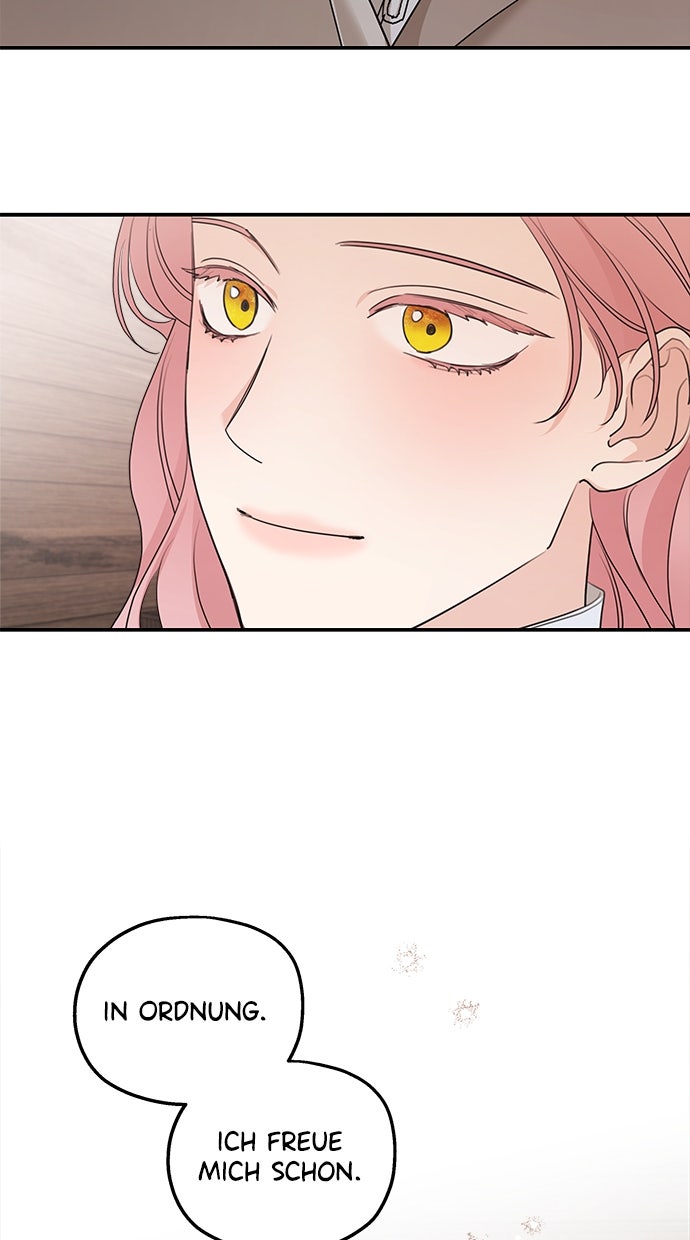 Read Meine Schwiegerfamilie ist besessen von mir Manga Online