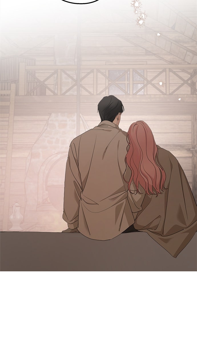 Read Meine Schwiegerfamilie ist besessen von mir Manga Online