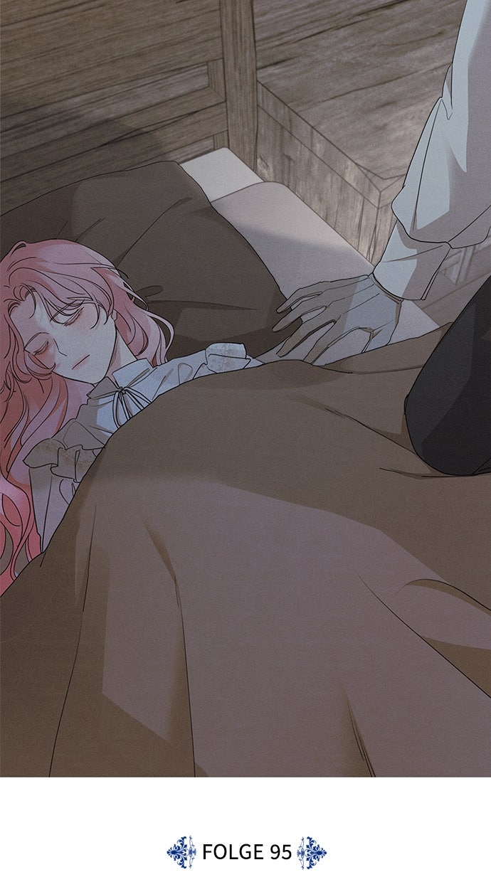 Read Meine Schwiegerfamilie ist besessen von mir Manga Online